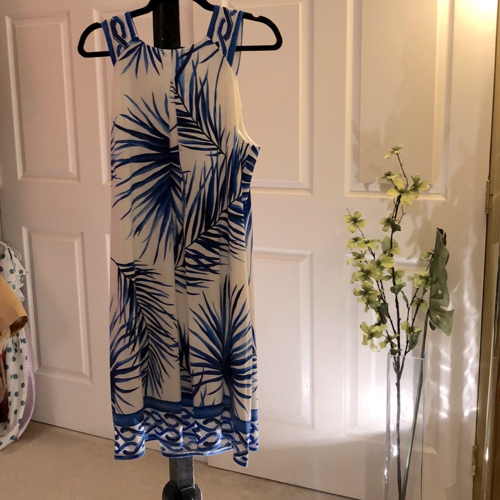 SUNDRESS